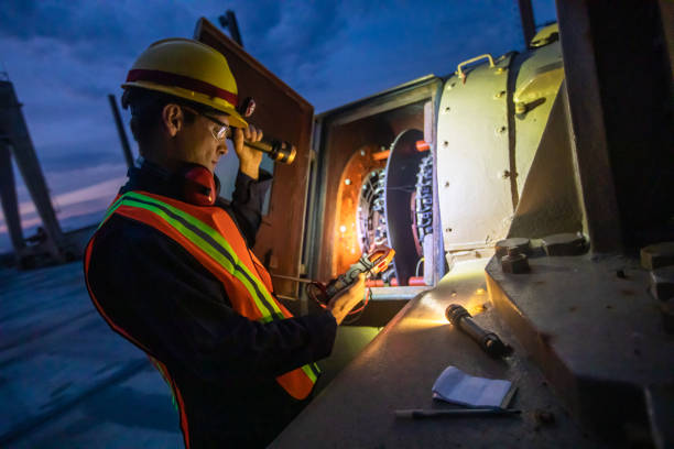 Best Electrical Contractors for Businesses  in Royston, GA